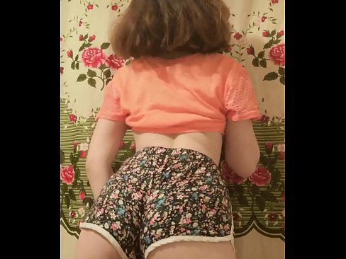 ❤️ Sexy jonk Babe deet hir Shorts op der Kamera of ❌  Sex op Porno lb.pornsexer.ru ❌