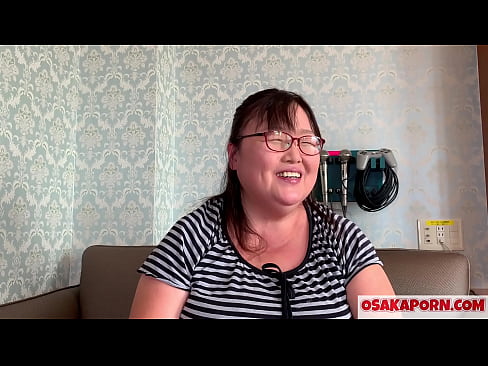❤️ Fett japanesch Mamm weist hir rieseg Titten a genéisst e Sexspiller. Eng 51 Joer al asiatesch Mamm schwätzt iwwer hir sexuell Erfahrung. Yukiko 1 OSAKAPORN fatty milf ❌  Sex op Porno lb.pornsexer.ru ❌