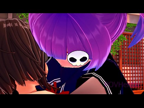 ❤️ Arachne Meedchen Monster. ❌  Sex op Porno lb.pornsexer.ru ❌