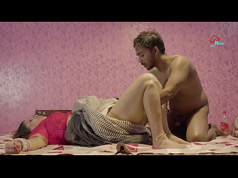 ❤️ Webserie: Ech hunn dech gär Daadi Si huet him geléiert wéi een Sex mat engem Meedchen huet !!! ❌  Sex op Porno lb.pornsexer.ru ❌