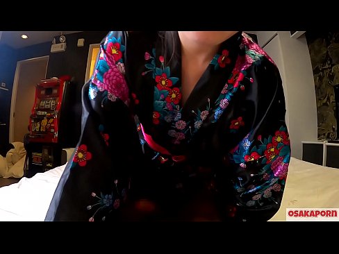 ❤️ Jonk Cosplay Meedchen gär Sex bis Orgasmus mat engem Sprëtz an enger Päerdsfra an engem Blowjob. Asiatesch Meedchen mat haare Muschi a schéine Titten am traditionelle japanesche Kostüm am Amateurvideo weist Masturbatioun mat Ficken Spillsaachen. Sakura 3 OSAKAPORN. ❌  Sex op Porno lb.pornsexer.ru ❌