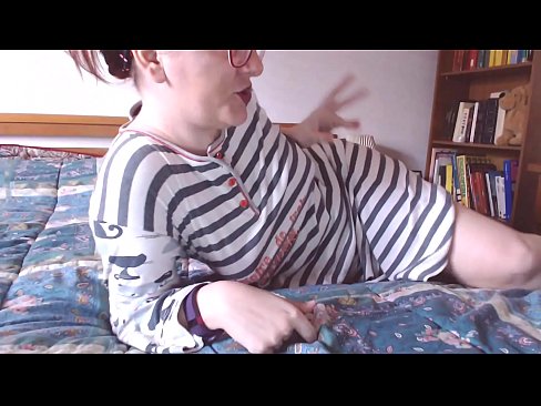 ❤️ Huelt dëse grousse schwaarze Hunn an Ärem Mond klenge Sklave ❌  Sex op Porno lb.pornsexer.ru ❌