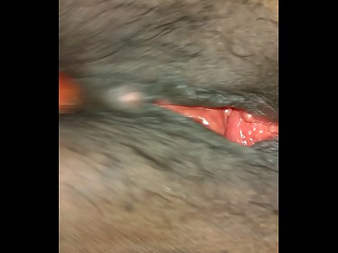 ❤️ Verbreed meng Fett Pussy Make It Squirt ❌  Sex op Porno lb.pornsexer.ru ❌