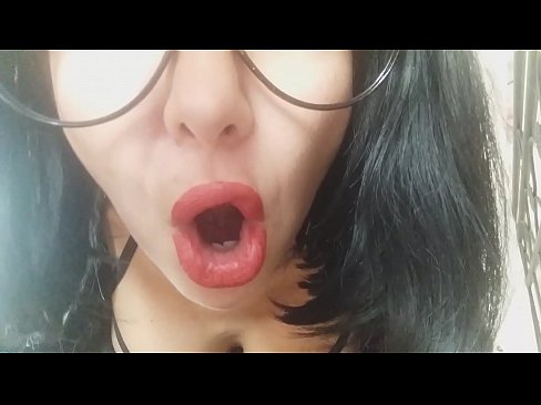 ❤️ Schatz, deng Stiefmamm léisst dech haut net an d'Schoul goen... Ech brauch dech ze vill... ❌  Sex op Porno lb.pornsexer.ru ❌