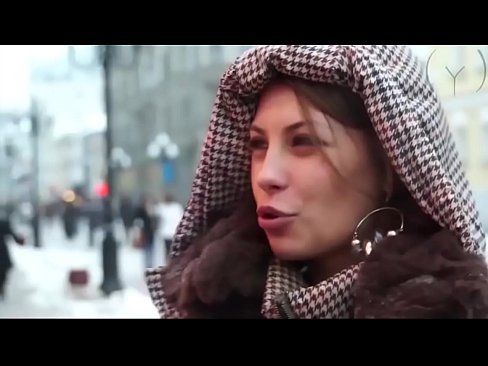 ❤️ Léieren Film Sex Lektioune, Techniken a Posen fir weiblech Orgasmus, wéi Sex richteg ze hunn, erotesch Massage, Sprëtzen Training ❌  Sex op Porno lb.pornsexer.ru ❌
