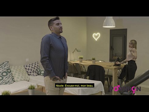 ❤️ PORNBCN 4K Eng eeler Fra mat groussen Titten wëll anal gefuckt jonk gigolo mat groussen Dick blowjob Amortismus schwéier Ficken Hand Aarbecht Hond Stil Muschi Lick Orgasme Franséisch Ënnertitelen ❌  Sex op Porno lb.pornsexer.ru ❌