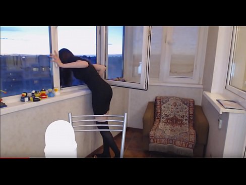 ❤️ Probéiert net mat Streamer Olyasha 1080p (Metronome) ze kommen ❌  Sex op Porno lb.pornsexer.ru ❌