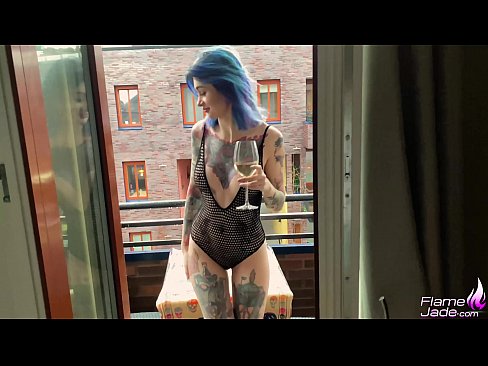 ❤️ Enormt Meedchen suckt mat engem Gulp a fuckt passionéiert ënner dem oppenen Himmel ❌  Sex op Porno lb.pornsexer.ru ❌